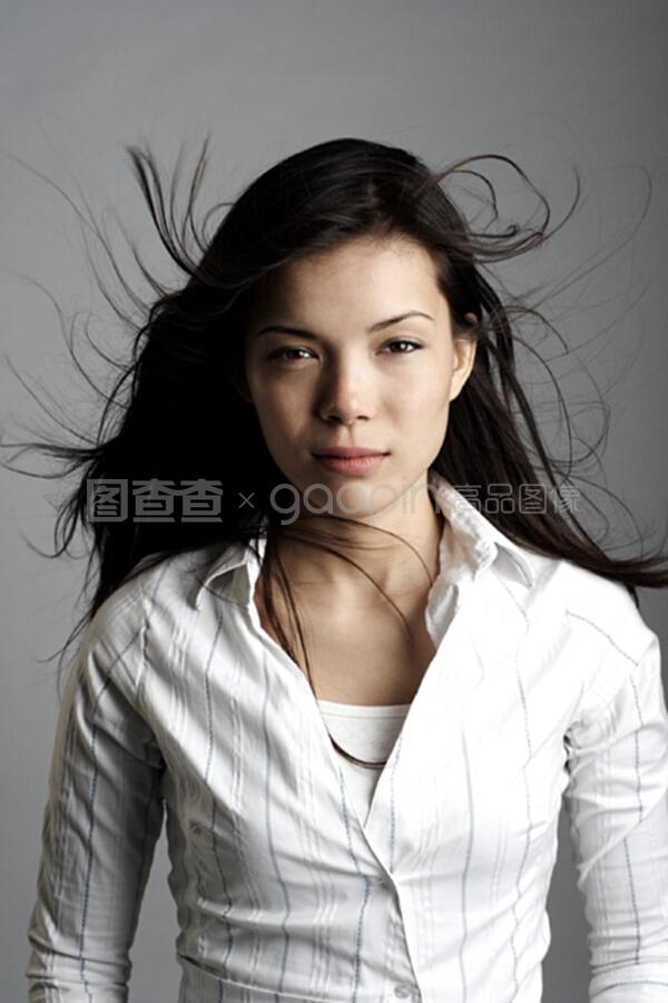 暗夜窥视